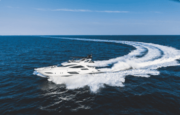 Formentera - IBboat
