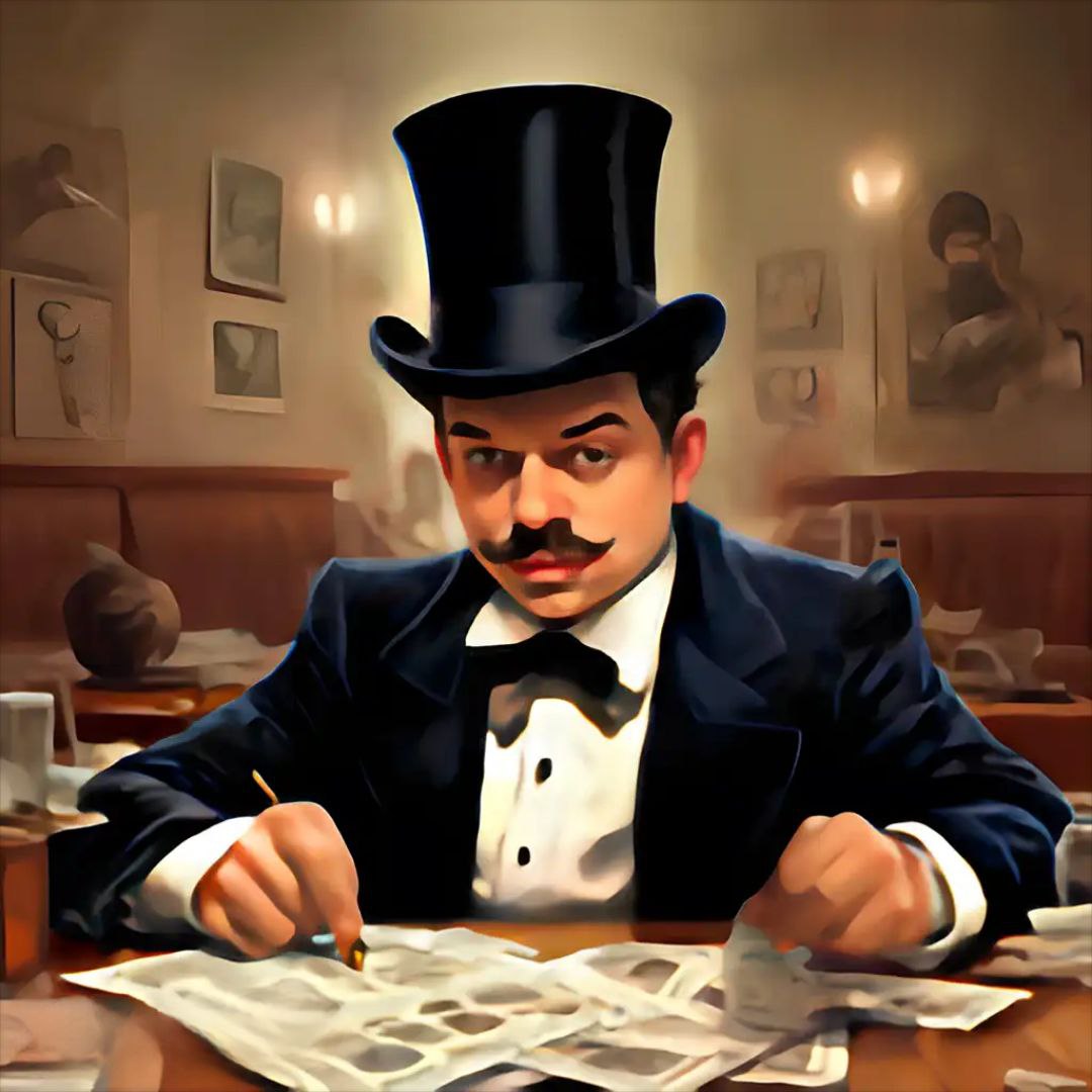 Monopolist EA v1.1 MT4 + Presets - AtomFX Store