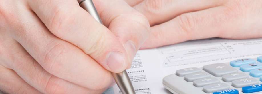 Flash Tax Cover Image