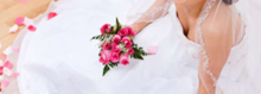 Caston Studio Photography Cover Image