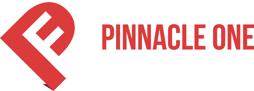 Life Insurance Plans | Secure Your Future | Pinnacle One Financial