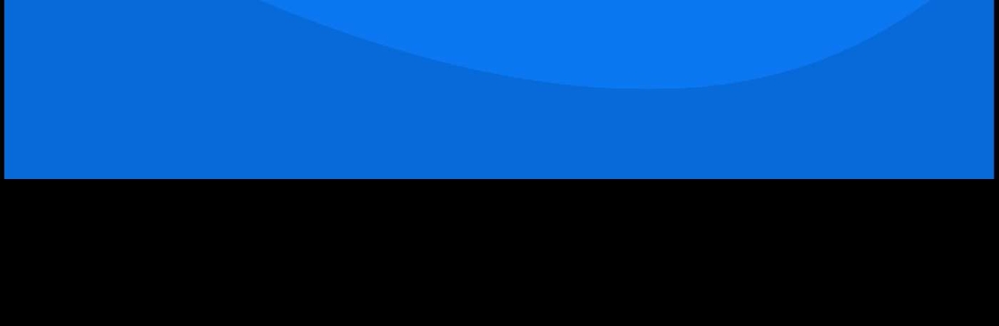 Nascenture Cover Image