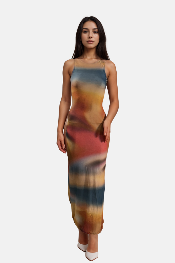 Why Delhi’s Fashionistas Are Choosing Premium Clothes Over Fast Fashion?