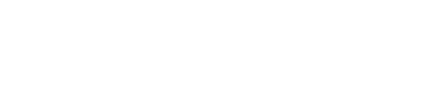 Pro WP / Professional WordPress Managed Server - prowp.net
