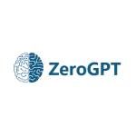 Zerozpt Profile Picture