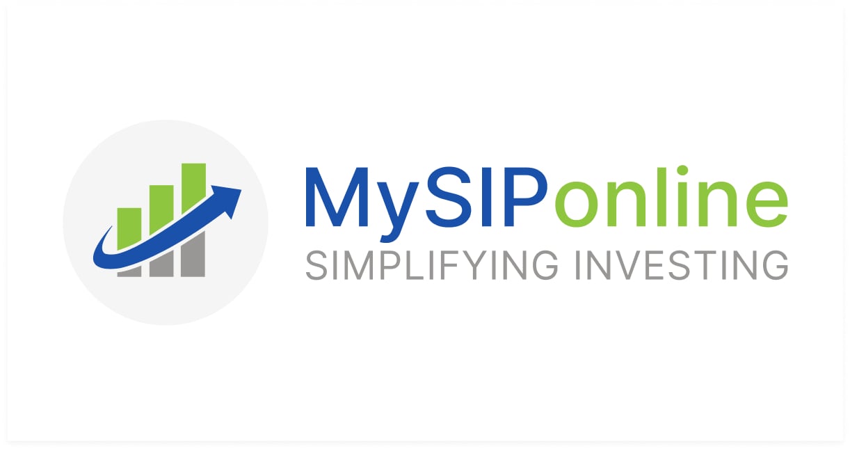 Best Motilal Oswal Mutual Fund To Invest In 2025