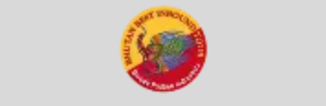 Bhutan Inbound Cover Image
