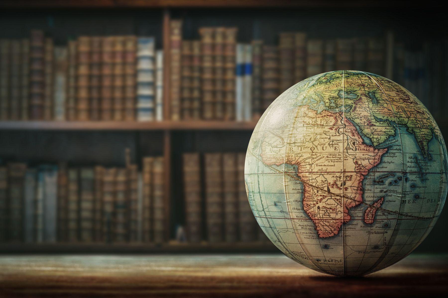 Escape Rooms in Orlando, FL | escaperoom.com