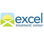 Excel Treatment Center Profile Picture