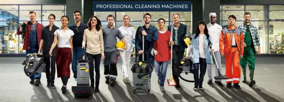 delta_solutions Cover Image