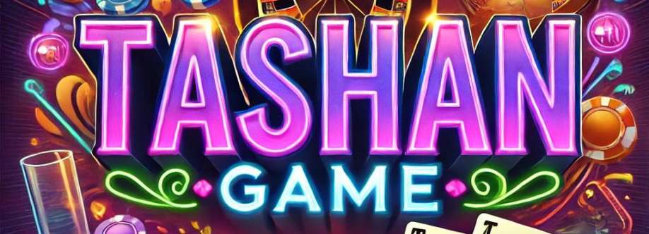 Tashan login Cover Image