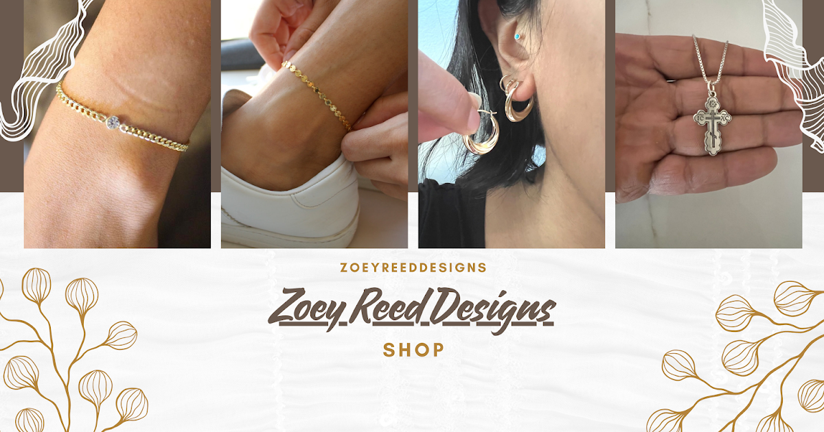 How to Style Your Sterling Silver 2.5mm Box Chain Necklace Every Day
