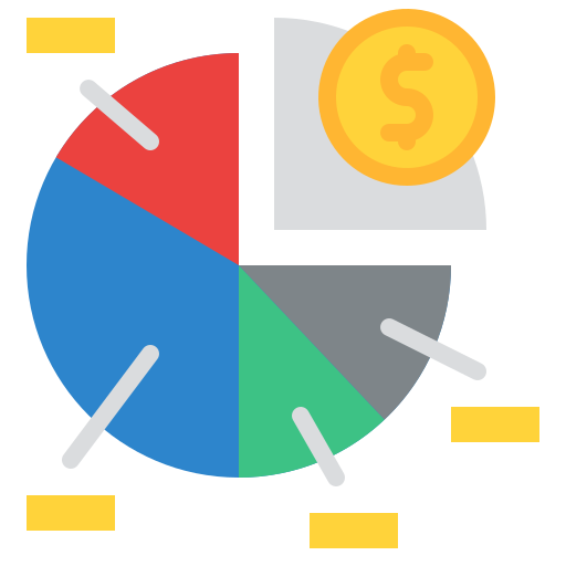Lead Generation Services in India | Expert Lead Generation Agency – Classudo