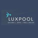 luxpool co Profile Picture