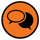 Local Web Developer in Palm Beach | Funk Web Development