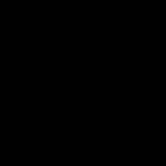 realism hoodie Profile Picture