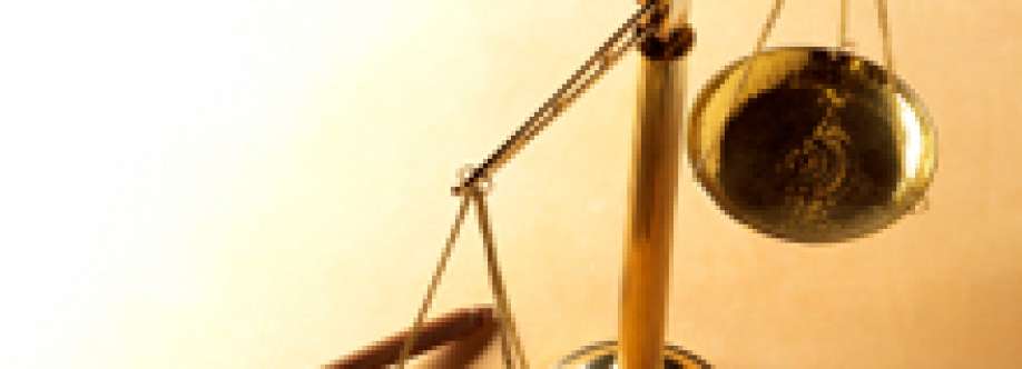 Thompson Legal Services LLC Cover Image