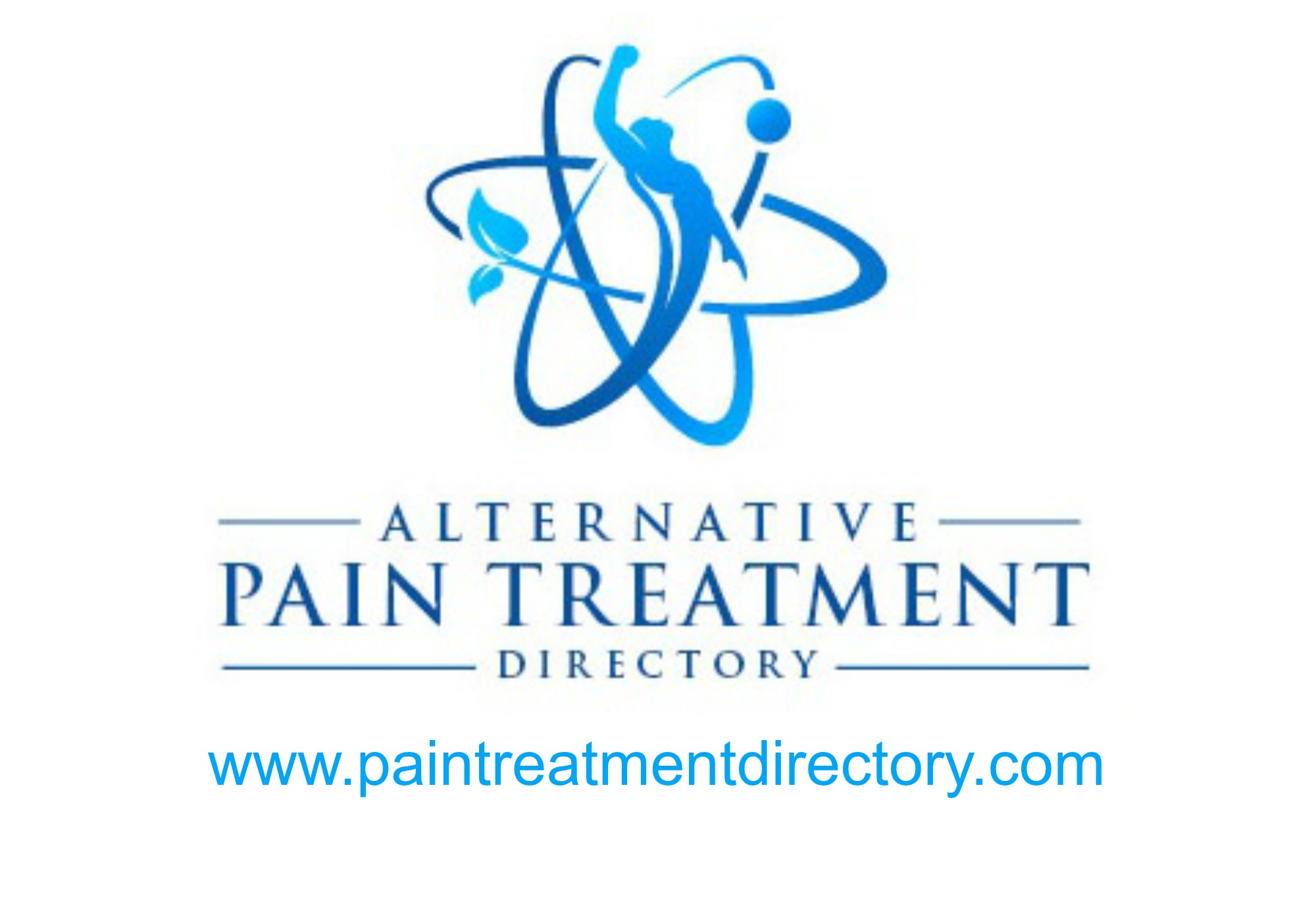 Natural Pain Relief Options for Chronic pain Management