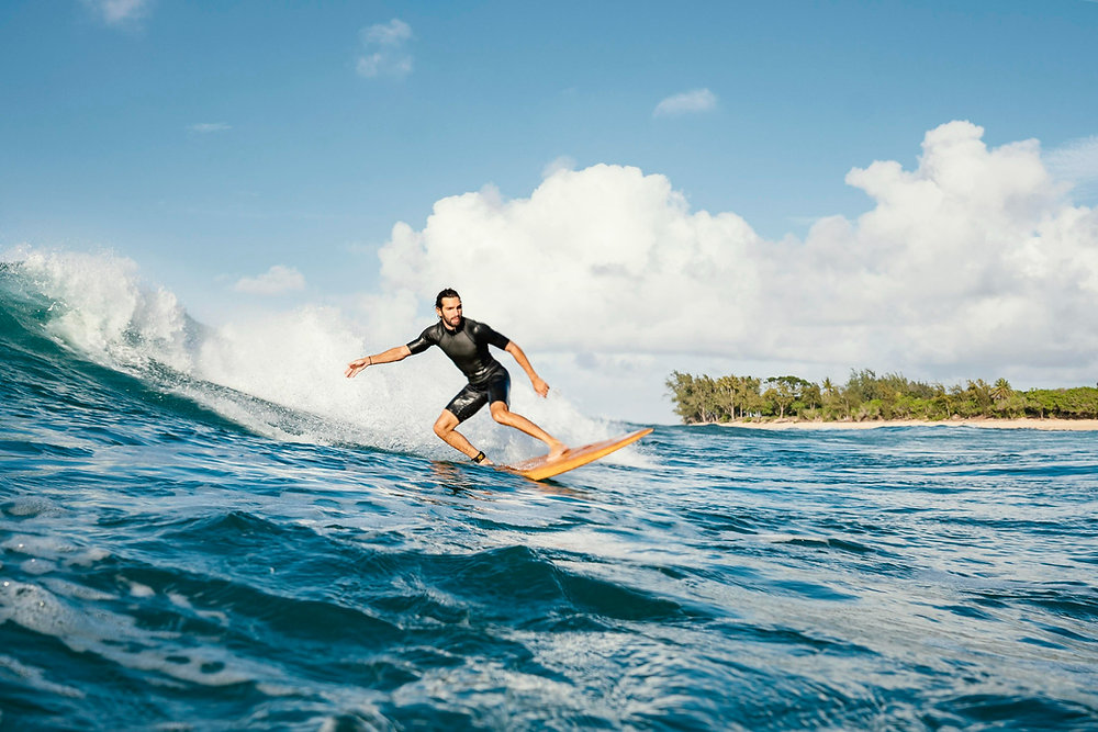 How Long Does It Take to Learn Surfing? Find Out in Malibu?