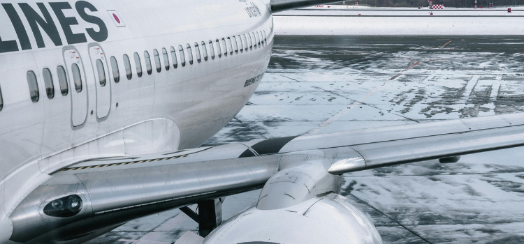 Discover the Magic of Mexico: Top Destinations and Travel Tips for 2025