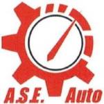ASE Auto Center Profile Picture
