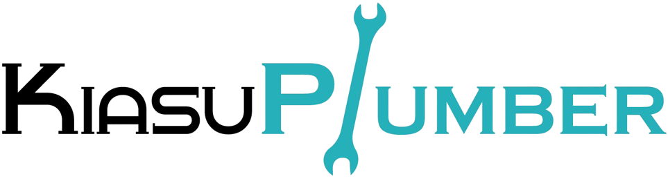 Exposed Copper Pipe Repair - Plumbing Service Singapore