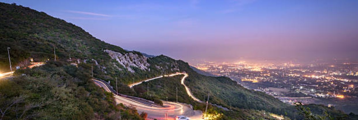 Etihad Airways Islamabad Office in Pakistan +1-209-697-6269