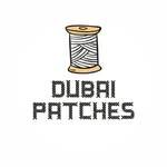 Dubai Patches Profile Picture