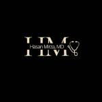 Hasan mirza MD Profile Picture