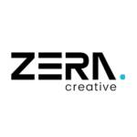 Zera Creative Profile Picture