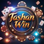 Tashan login Profile Picture