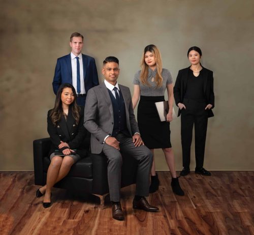 Immigration Lawyers Melbourne | Trusted Immigration Law Firm