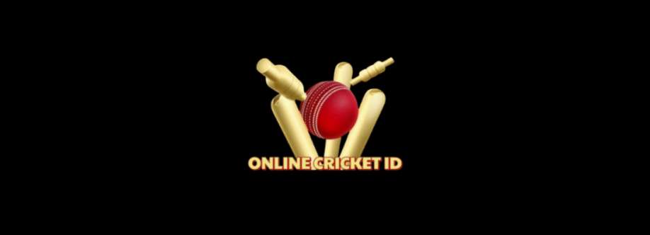 TheCricket Circle Cover Image