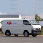 Tree Trimming for Storm Prep: Protect Austin Homes Today – BizBuildBoom