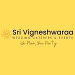 Wedding Caterers in Chennai Profile Picture