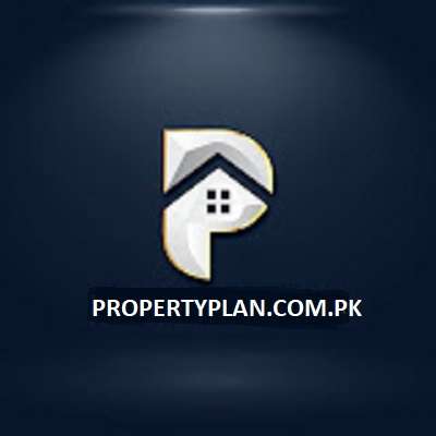Plot Buy and Sale in DHA Phases Profile Picture