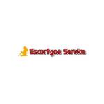 Escort Goa Service Profile Picture
