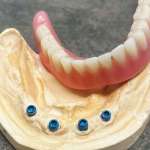 Peace Arch Denture Clinic Profile Picture