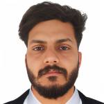 Shubham Shekhawat Profile Picture