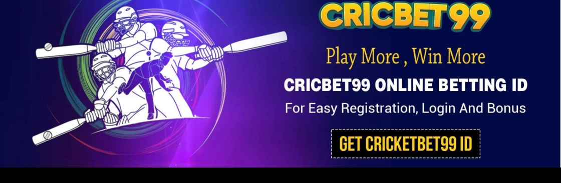 Cricbet99 Anna Cover Image