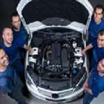 Fosters Automotive Service Profile Picture