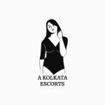 Akolkata Escorts Profile Picture