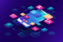 What to Look for in a Mobile App Development Services Provider