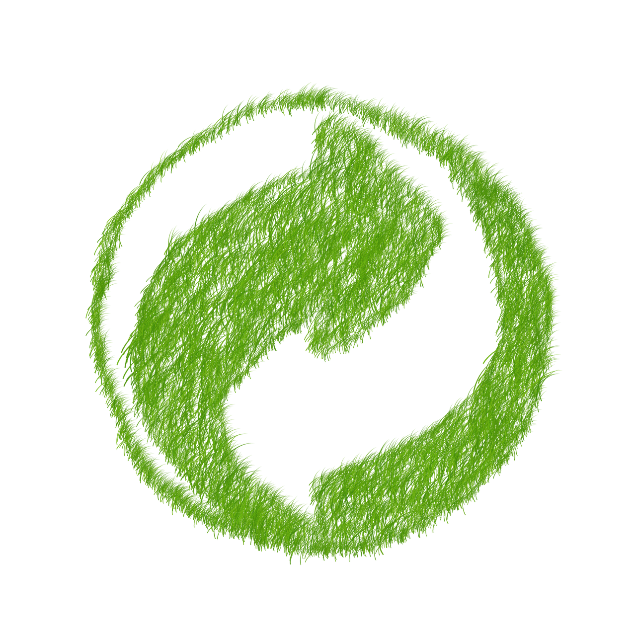 Hard Drive Destruction in Chicago| Secure Hard Drive Destruction Services Chicago | It Asset Recycling in Chicago | Data Destruction in Chicago | Electronics Recycling Center in Chicago | E-Waste Recycling in Chicago |