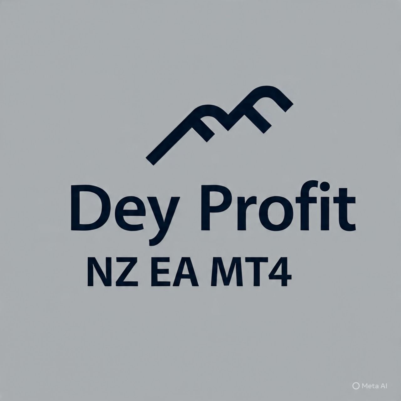 Dey Profit NZ EA v1.0 MT4 - AtomFX Store