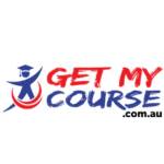 Get My Course Profile Picture