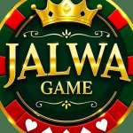 Jalwa game Profile Picture
