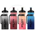 vapex wholesale Profile Picture