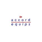 Accord Equips Profile Picture