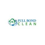 Full Bond Clean Profile Picture